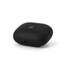 Fone de Ouvido Bluetooth Preto | Flow TWS Gen 2 iWill