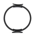Anel Tonificador de Pilates Magic Circle | Endurafit