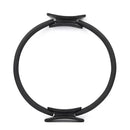 Anel Tonificador de Pilates Magic Circle | Endurafit