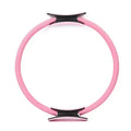 Anel Tonificador de Pilates Magic Circle | Endurafit
