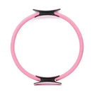 Anel Tonificador de Pilates Magic Circle | Endurafit