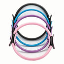 Anel Tonificador de Pilates Magic Circle | Endurafit