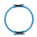 Anel Tonificador de Pilates Magic Circle | Endurafit