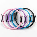 Anel Tonificador de Pilates Magic Circle | Endurafit