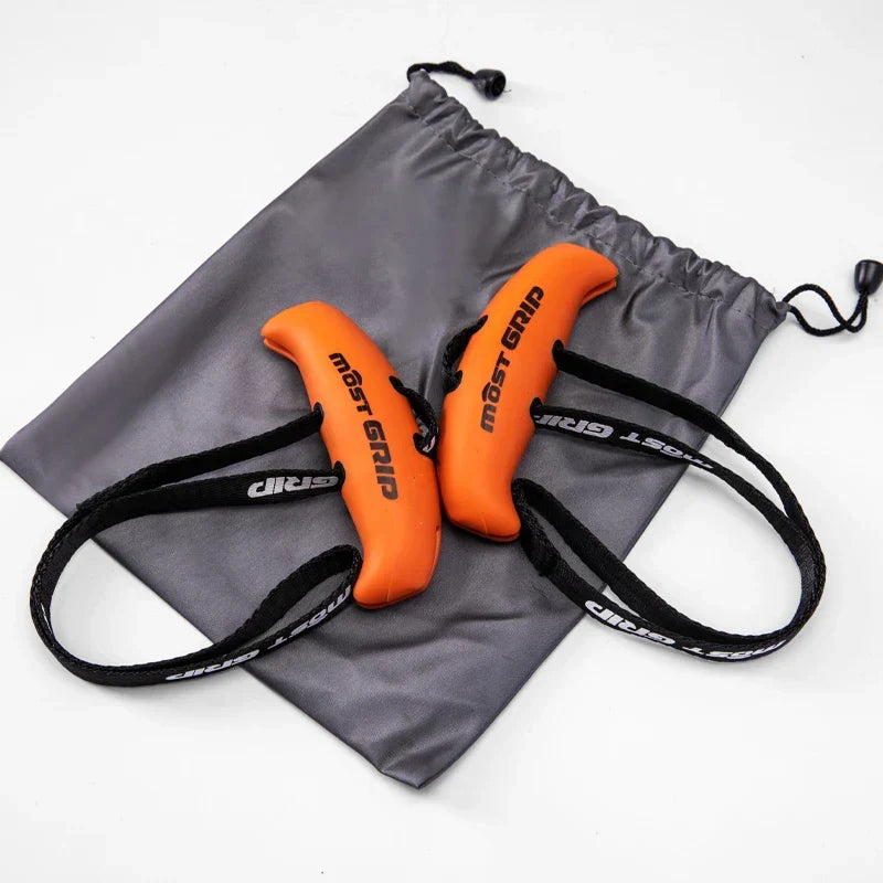 GripMax Power de Treinamento Cross Home Gym