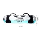 Aqua Bag Treinamento Funcional de Força | Endurafit