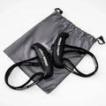 GripMax Power de Treinamento Cross Home Gym
