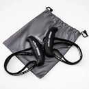 GripMax Power de Treinamento Cross Home Gym