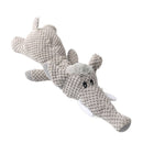 AnimalZoo™ - Feito para Mordidas Fortes - Compre 1 Leve 2