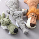 AnimalZoo™ - Feito para Mordidas Fortes - Compre 1 Leve 2
