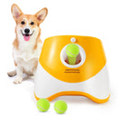 Arremessador Automático De Bolinha para Pet