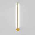 Luminária de Parede SlimBeam