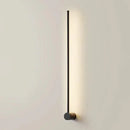 Luminária de Parede SlimBeam