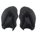 Palmar para Treinamento de Silicone