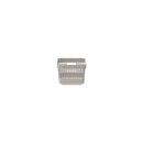Cesto organizador Ou 2,5L Linha Grid