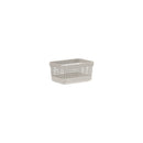 Cesto organizador Ou 2,5L Linha Grid