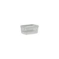 Cesto organizador Ou 2,5L Linha Grid