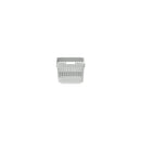 Cesto organizador Ou 2,5L Linha Grid