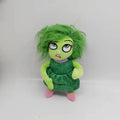 Bonecos de Pelúcia Divertidamente 2