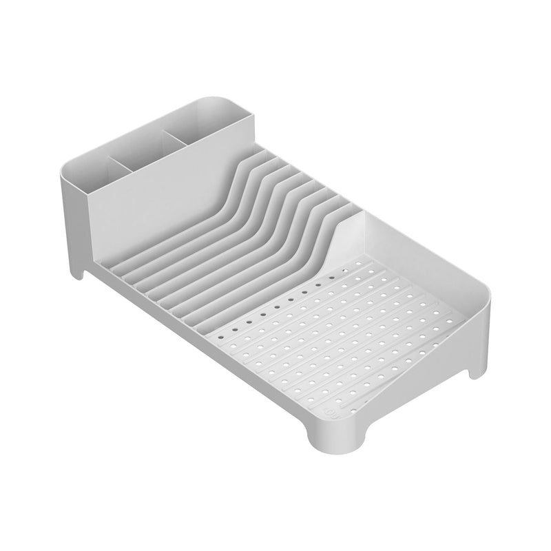 Escorredor de Louças Compact Ou Linha Trium