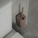 Kit de Banheiro com Lixeira com Pedal Ou 2 Unidades Linha Aura