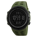 Relógio Masculino - Orion Watch