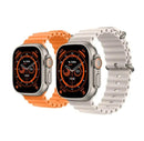 Smartwatch - Iwo 16 Ultra Serie 8